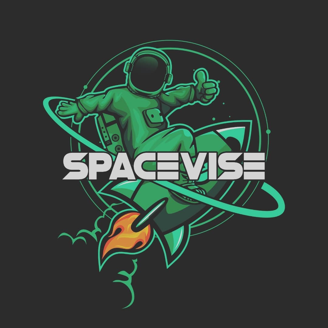 SpaceVise